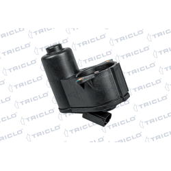  ACTUADOR EMF TRASERO VAG