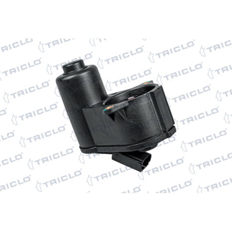 ACTUADOR EMF TRASERO VAG