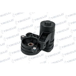  ACTUADOR EMF TRAS IZQ VAG