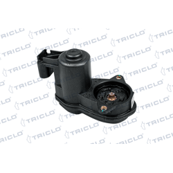  ACTUADOR EMF TRASERO BMW
