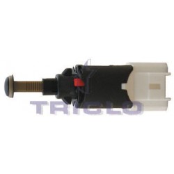 "CONTACTOR PEDAL FRENO PSA"