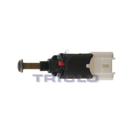 "CONTACTOR PEDAL FRENO PSA"