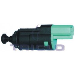  INTERRUPTOR LUZ DE FRENO PSA