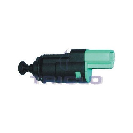  INTERRUPTOR LUZ DE FRENO PSA
