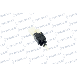 "CONTACTOR PEDAL FRENO MB VITO"