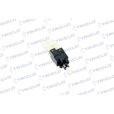"CONTACTOR PEDAL FRENO MB VITO"
