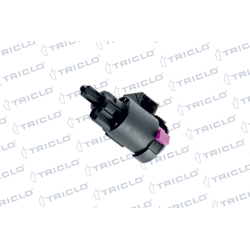 "CONTACTOR PEDAL FRENO AUDI"
