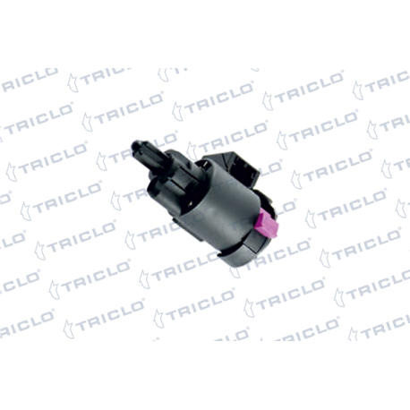 "CONTACTOR PEDAL FRENO AUDI"