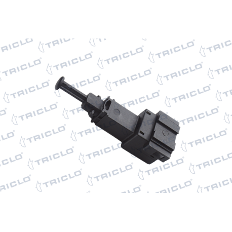 "CONTACTOR PEDAL FRENO VAG"