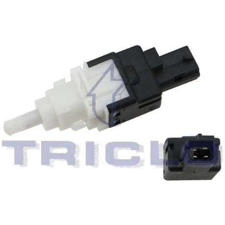 "CONTACTOR PEDAL FRENO FIAT"