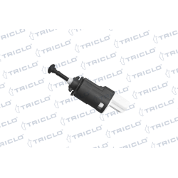  CONTACTOR PEDAL FRENO RENAULT