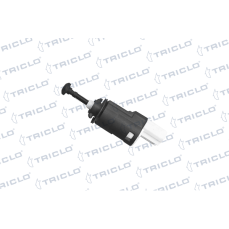  CONTACTOR PEDAL FRENO RENAULT