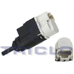 "CONTACTOR PEDAL FRENO DACIA"