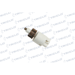  CONTACTOR PEDAL FRENO TOYOTA