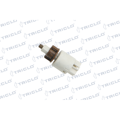  CONTACTOR PEDAL FRENO TOYOTA
