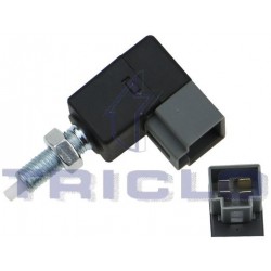 "CONTACTOR PEDAL FRENO HYUNDAI"