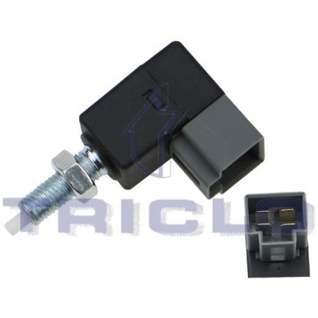 "CONTACTOR PEDAL FRENO HYUNDAI"