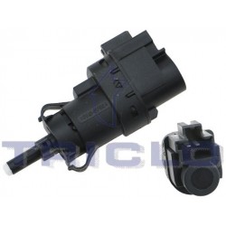 "CONTACTOR PEDAL FRENO FORD"