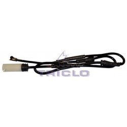  CABLE AVIS  MINI COUNTRYMAN