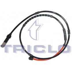  CABLE AVIS  BMW M2 3 4 1060mm