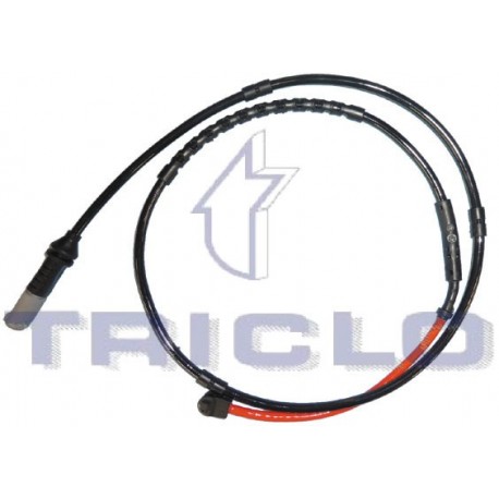 CABLE AVIS  BMW M2 3 4 1060mm