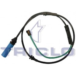  CABLE AVIS  BMW s5 G30 920mm