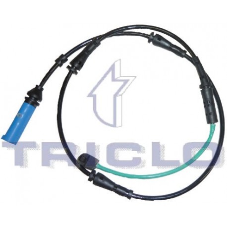 "CABLE AVIS. BMW s5 G30 920mm"