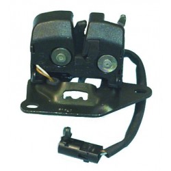 CIERRE MANUAL PORTON PUNTO'99