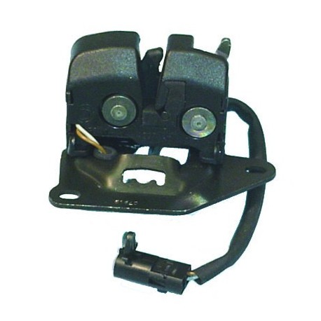 CIERRE MANUAL PORTON PUNTO'99