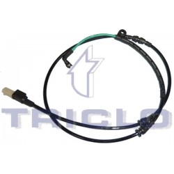 "CABLE AVIS.RANGE DEL. 1175mm"