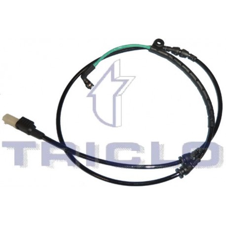 "CABLE AVIS.RANGE DEL. 1175mm"