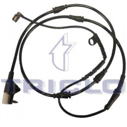 "CABLE AV.RANGE'13 DEL 1424mm"