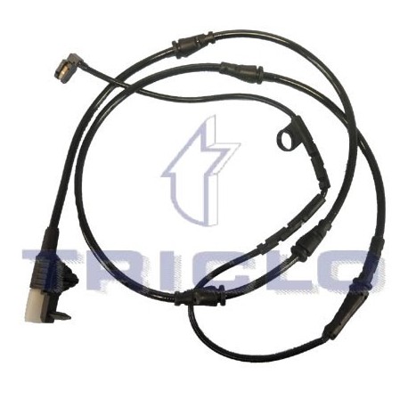 "CABLE AV.RANGE'13 DEL 1424mm"