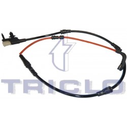 "CABLE AV.RANGE'13 TRAS 951mm"