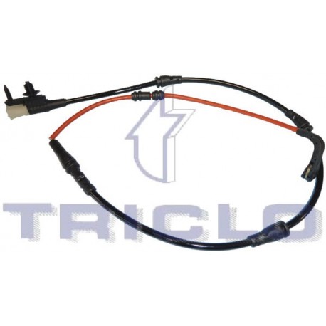 "CABLE AV.RANGE'13 TRAS 951mm"