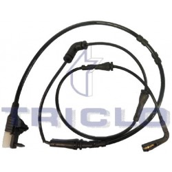  CABLE AVIS EVOQUE DEL 1200mm