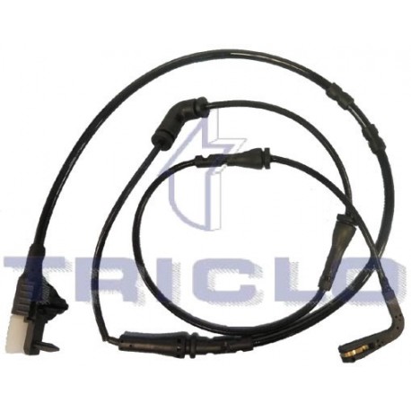 CABLE AVIS EVOQUE DEL 1200mm