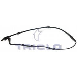 CABLE AV DISCOVERY TR 860mm