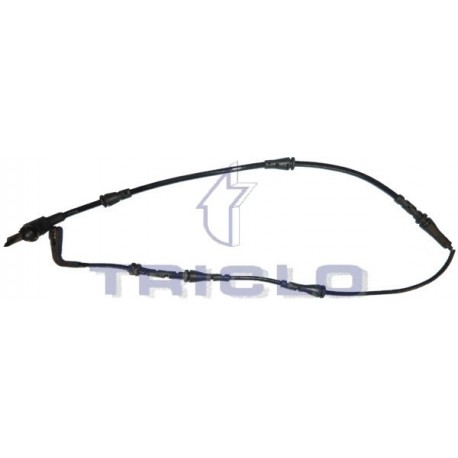  CABLE AV DISCOVERY TR 860mm