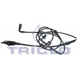  CABLE AVIS  EVOQUE TR 1215mm