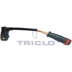 "CABLE AVIS.SPRINTER '06 95mm"