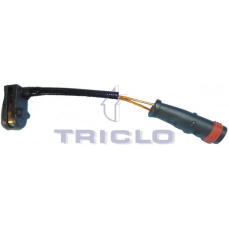 "CABLE AVIS.SPRINTER '06 95mm"