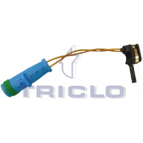  CABLE AVIS cl C GLA DEL 93mm