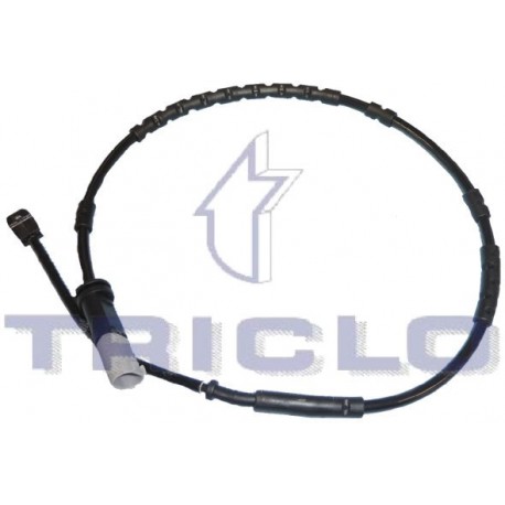  CABLE AVIS  BMW i3 TRAS 680mm
