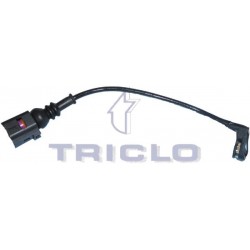 "CABLE AVIS.CRAFTER DEL.220mm"