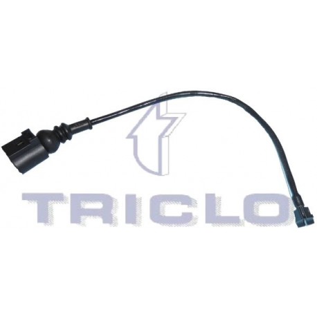 "CABLE AVIS.CRAFTER TR.280mm"