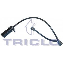 "CABLE AV. Q5'13-17 DEL.360mm"