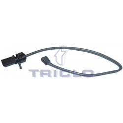 "CABLE AV. A4/A5'18 DEL.400mm"