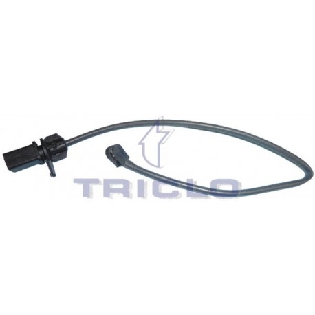 "CABLE AV. A4/A5'18 DEL.400mm"
