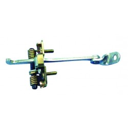LIMITADOR PUERTA CLIO
